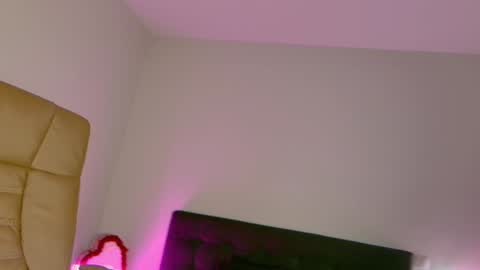 Snapshot of niinarosee1 chatting on 21, 1, 2025 Niinarosee online show from 21, 1, 2025