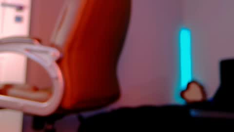 Snapshot of niinarosee1 chatting on 7, 4, 2026 Niinarosee online show from 7, 4, 2026