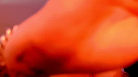 Snapshot of niinarosee1 chatting on 9, 4, 2026 Niinarosee online show from 9, 4, 2026