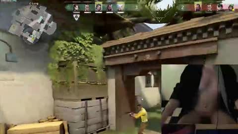 Snapshot of niivpz1 chatting on 10, 1, 2026 niivpz1 online show from 10, 1, 2026