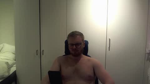 niivpz1 online show from 9, 5, 2026
