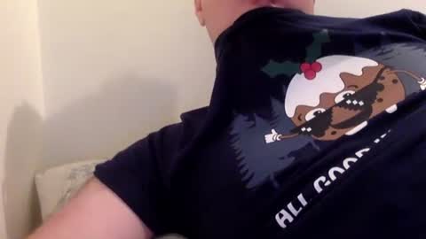 Nijinsky11 online show from 6, 12, 2024