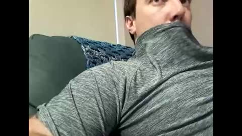 Nijinsky11 online show from 27, 12, 2024