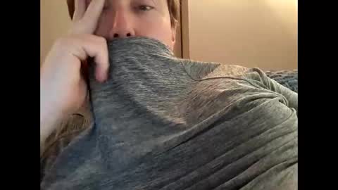 Nijinsky11 online show from 31, 12, 2024