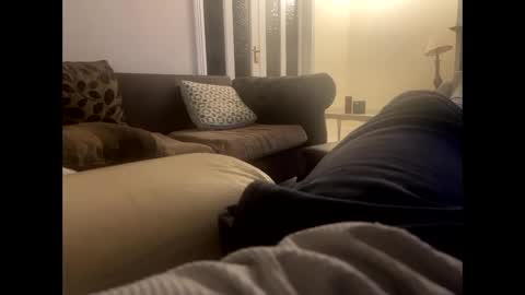 Nijinsky11 online show from 27, 1, 2025