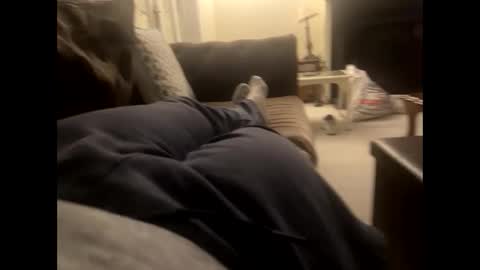 Nijinsky11 online show from 27, 1, 2025