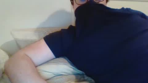 Nijinsky11 online show from 7, 2, 2025