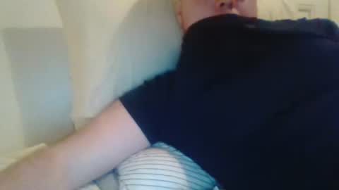 Nijinsky11 online show from 18, 2, 2025