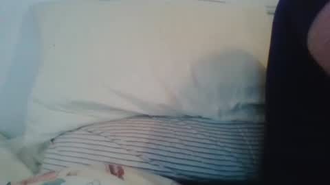 Nijinsky11 online show from 20, 2, 2025