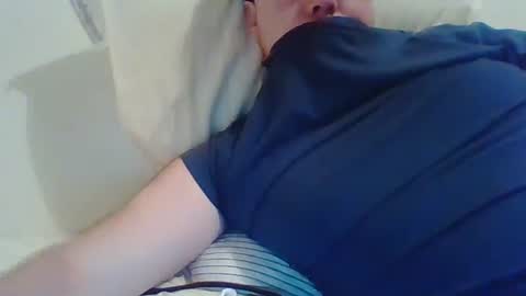 Nijinsky11 online show from 5, 3, 2025