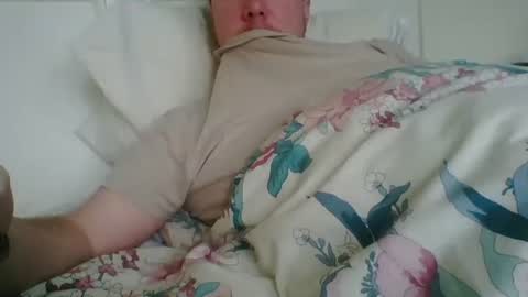 Nijinsky11 online show from 14, 9, 2025