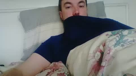 Nijinsky11 online show from 23, 9, 2025