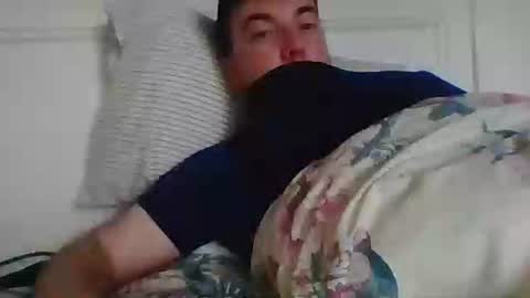 Nijinsky11 online show from 20, 10, 2025