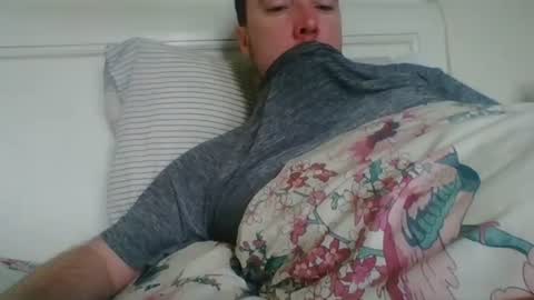 Nijinsky11 online show from 26, 10, 2025