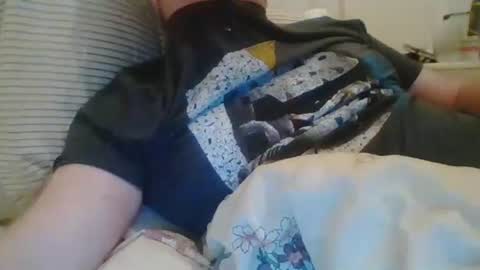 Nijinsky11 online show from 30, 10, 2025