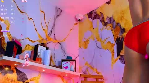 Nijinsky online show from 19, 10, 2025