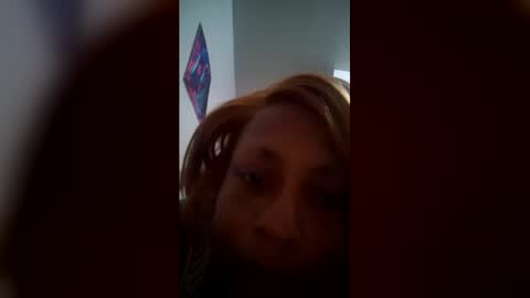 nik5656 online show from 29, 6, 2026