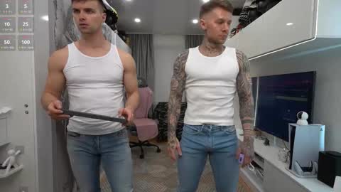 Nik online show from 15, 2, 2026