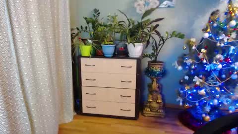 Snapshot of nika_black111 chatting on 3, 1, 2025 Nika online show from 3, 1, 2025