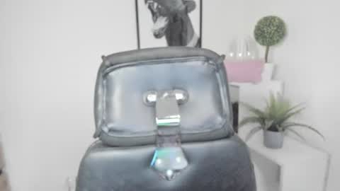 Snapshot of nika_dream1 chatting on 21, 7, 2026 Nika online show from 21, 7, 2026