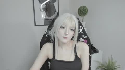 Snapshot of nika_dream1 chatting on 30, 7, 2026 Nika online show from 30, 7, 2026