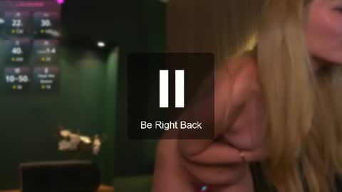 LIana online show from 29, 7, 2026