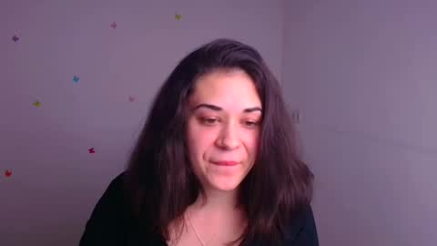 Snapshot of nika_flowerss chatting on 2, 3, 2025 Nika online show from 2, 3, 2025