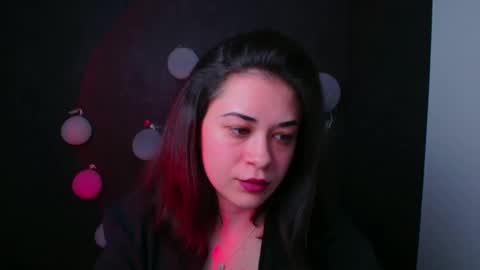 Snapshot of nika_flowerss chatting on 7, 3, 2025 Nika online show from 7, 3, 2025
