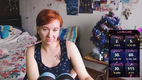 Nika online show from 4, 1, 2025