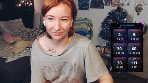 Nika online show from 18, 1, 2025