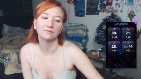 Nika online show from 19, 1, 2025