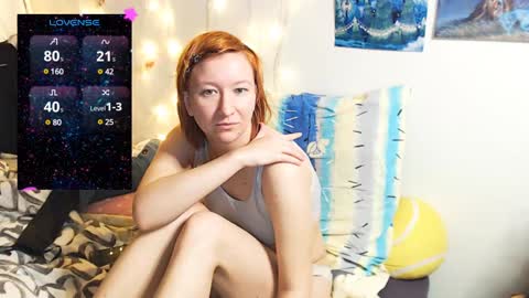 Nika online show from 26, 1, 2025