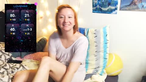 Nika online show from 27, 1, 2025