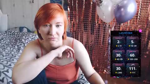 Nika online show from 18, 2, 2025