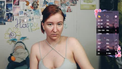 Nika online show from 1, 4, 2026