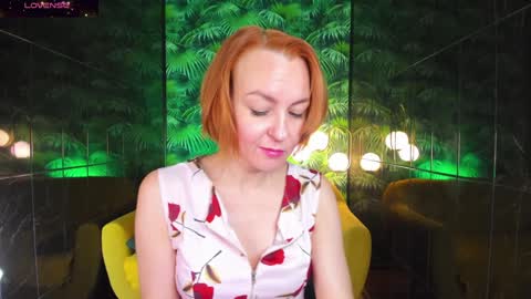 Nika online show from 4, 12, 2024