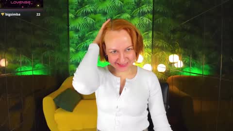Nika online show from 9, 12, 2024