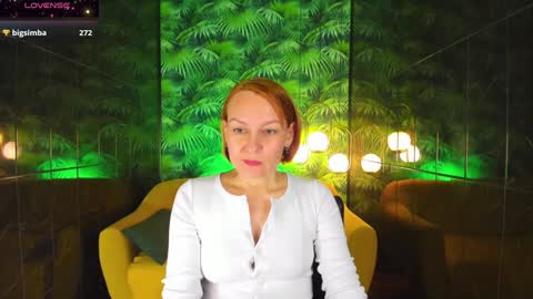 Nika online show from 9, 12, 2024