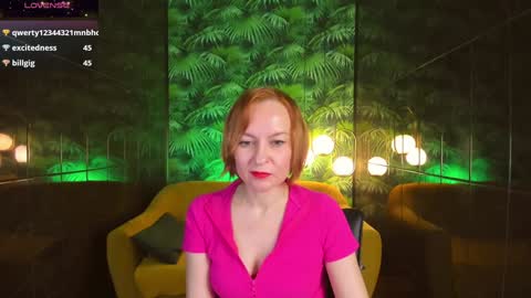 Nika online show from 12, 12, 2024