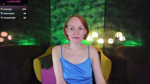Nika online show from 13, 12, 2024