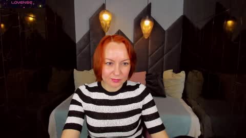 Nika online show from 20, 12, 2024