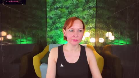 Nika online show from 21, 12, 2024