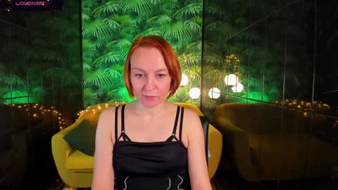 Nika online show from 29, 12, 2024
