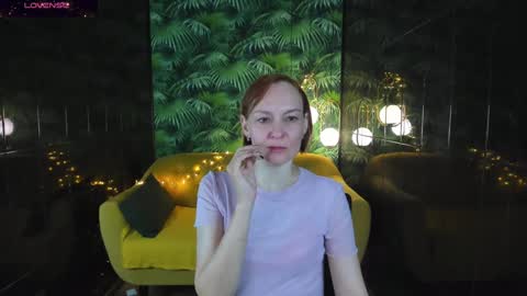 Nika online show from 3, 1, 2025