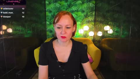 Nika online show from 8, 1, 2025