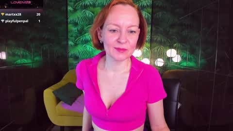 Nika online show from 10, 1, 2025