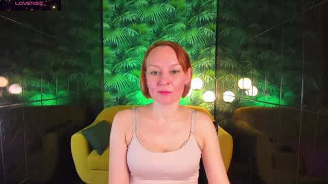 Nika online show from 11, 1, 2025