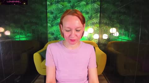 Nika online show from 11, 1, 2025
