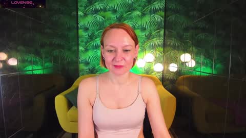 Nika online show from 11, 1, 2025