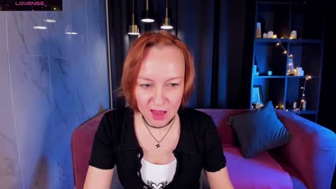 Nika online show from 13, 1, 2025